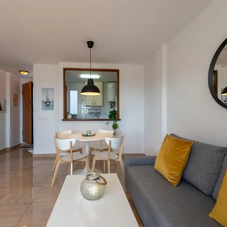 Casa Del Alma Seaviews