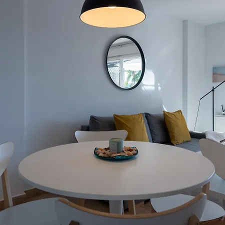 Casa Del Alma Seaviews *