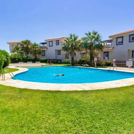 Casa Del Alma Seaviews Manilva