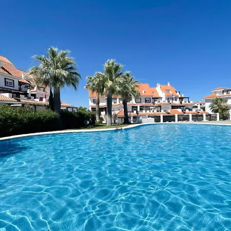 Casa Del Alma Seaviews *