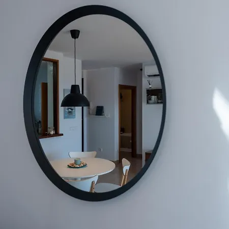 Casa Del Alma Seaviews Apartamento