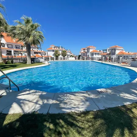 Casa Del Alma Seaviews דירה