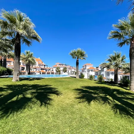Casa Del Alma Seaviews דירה