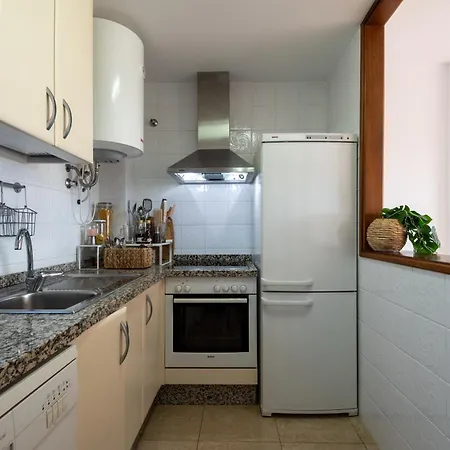Casa Del Alma Seaviews Manilva